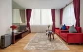 Туры в отель Sen Boutique Hotel