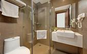 Туры в отель Sen Boutique Hotel
