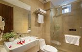Туры в отель Sen Boutique Hotel