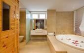 Туры в отель Sen Boutique Hotel