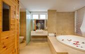 Туры в отель Sen Boutique Hotel