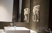 Туры в отель Sen Boutique Hotel