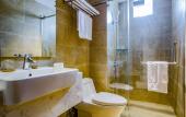 Туры в отель Sen Boutique Hotel