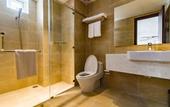 Туры в отель Sen Boutique Hotel