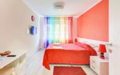 Туры в отель Raduga Hotel
