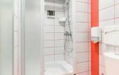 Туры в отель Raduga Hotel