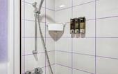 Туры в отель Raduga Hotel