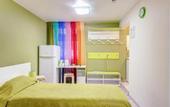 Туры в отель Raduga Hotel
