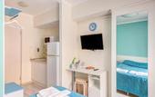 Туры в отель Raduga Hotel