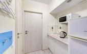 Туры в отель Raduga Hotel