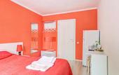 Туры в отель Raduga Hotel