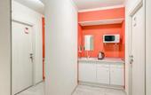 Туры в отель Raduga Hotel