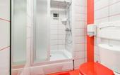 Туры в отель Raduga Hotel