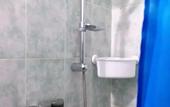 Туры в отель Raduga Hotel