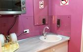 Туры в отель Raduga Hotel