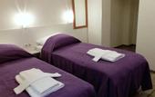 Туры в отель Raduga Hotel