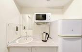 Туры в отель Raduga Hotel