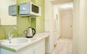 Туры в отель Raduga Hotel