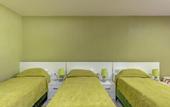 Туры в отель Raduga Hotel
