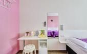 Туры в отель Raduga Hotel