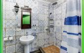 Туры в отель Skazka Asia Hotel