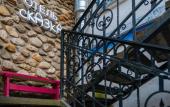 Туры в отель Skazka Asia Hotel