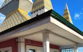 Туры в отель Skazka Asia Hotel