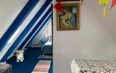 Туры в отель Skazka Asia Hotel