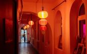 Туры в отель Skazka Asia Hotel