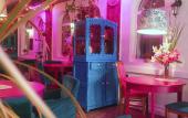 Туры в отель Skazka Asia Hotel