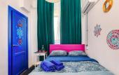 Туры в отель Skazka Asia Hotel