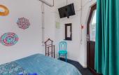 Туры в отель Skazka Asia Hotel