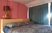 Туры в отель Skazka Asia Hotel