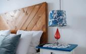 Туры в отель Skazka Asia Hotel