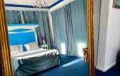 Туры в отель Skazka Asia Hotel