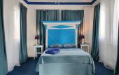 Туры в отель Skazka Asia Hotel