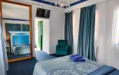 Туры в отель Skazka Asia Hotel