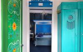 Туры в отель Skazka Asia Hotel