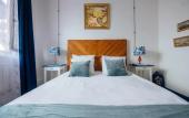 Туры в отель Skazka Asia Hotel