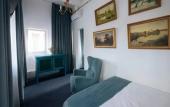Туры в отель Skazka Asia Hotel