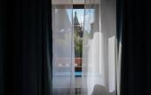 Туры в отель Skazka Asia Hotel