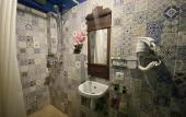 Туры в отель Skazka Asia Hotel