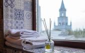 Туры в отель Skazka Asia Hotel