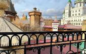 Туры в отель Skazka Asia Hotel