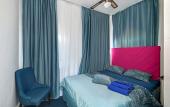Туры в отель Skazka Asia Hotel