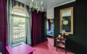 Туры в отель Skazka Asia Hotel