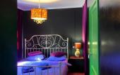 Туры в отель Skazka Asia Hotel