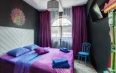 Туры в отель Skazka Asia Hotel