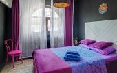 Туры в отель Skazka Asia Hotel