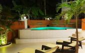 Туры в отель YAILAND Luxury Pool Villa Pattaya Walking Street 5 Bedrooms